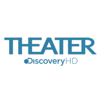 Discovery Theater