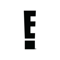 E!