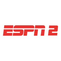 ESPN 2