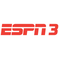 ESPN 3