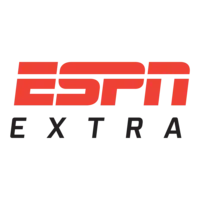 ESPN Extra