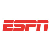 ESPN