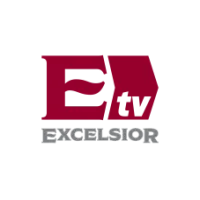 Excélsior TV