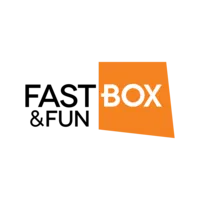 Fast&Fun Box