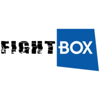 FightBox