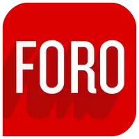 FORO