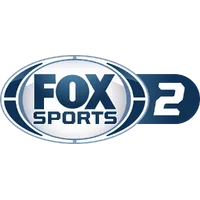 Fox Sports 2