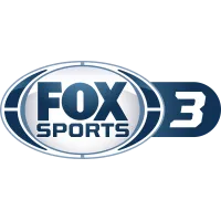 FOX Sports 3