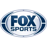 Fox Sports