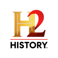 History 2