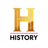 History Channel