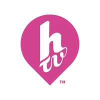 HTV