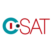 I.Sat
