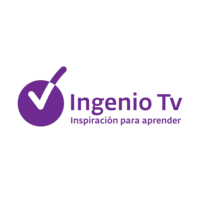 Ingenio TV