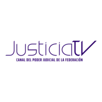 Justicia TV