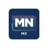 MEGANOTICIAS