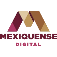 Mexiquense Televisión