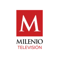 Milenio Televisión