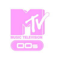 MTV 00s