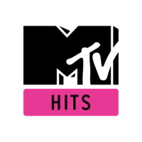 MTV Hits
