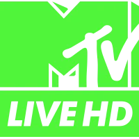 MTV Live HD