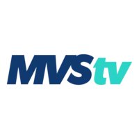 MVS TV
