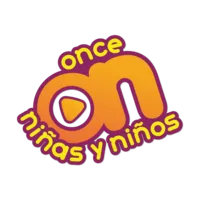 Once Niñas y Niños
