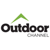 Outdoor Channel