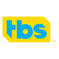 TBS Very Funny
