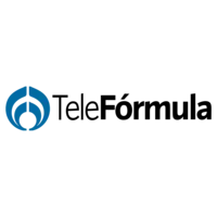 Telefórmula