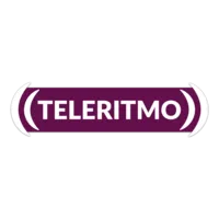 Teleritmo