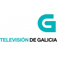 Televisión de Galicia
