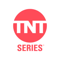 TNT Series