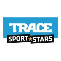 Trace Sport Stars