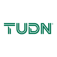 TUDN