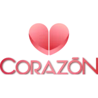 TV Azteca Corazón