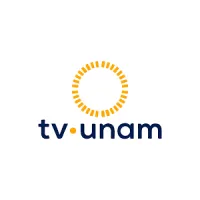 TV UNAM