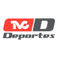 TVC Deportes