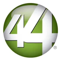UDGTV Canal 44