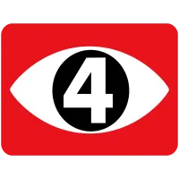 XHG Canal 4