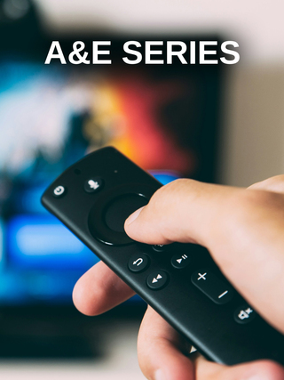 A&E Series