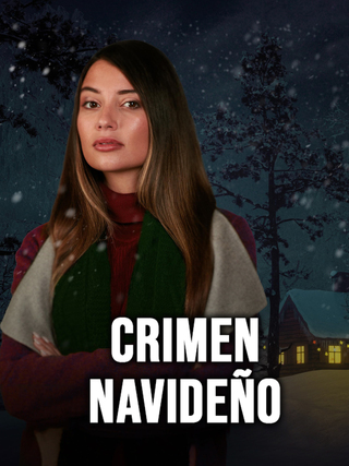 Crimen navideño