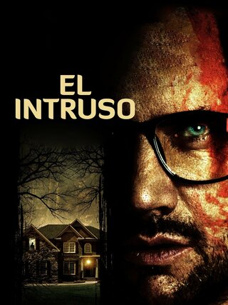 El Intruso