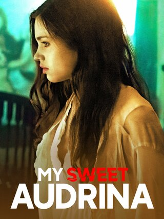 My Sweet Audrina