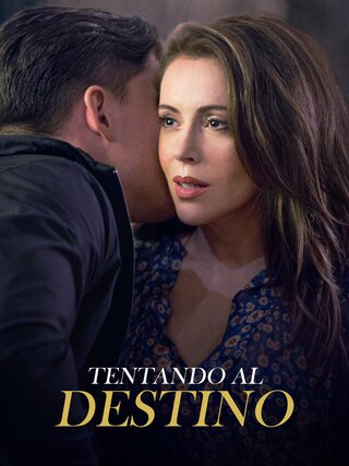 Tentando al destino