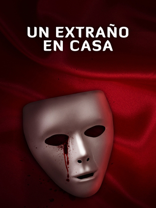 Un extraño en casa