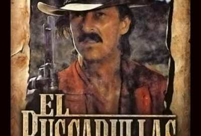 El buscabullas