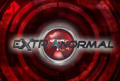 Extranormal