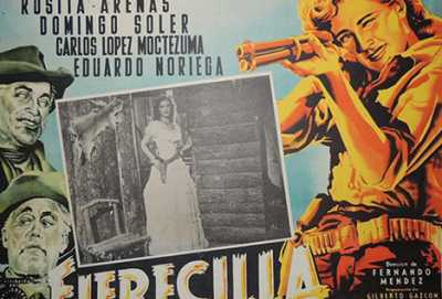 Fierecilla