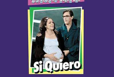 Sí quiero